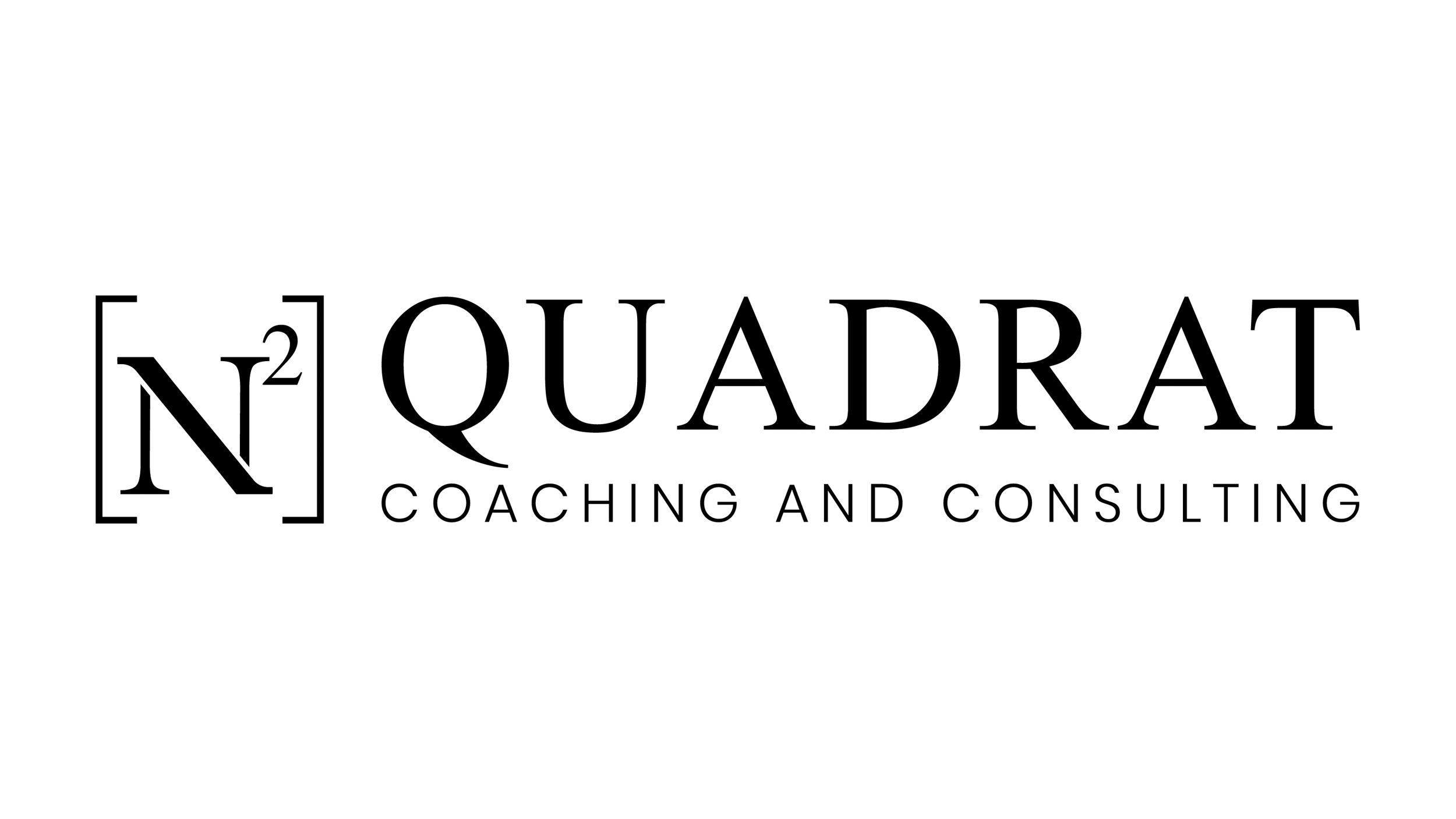NQUADRAT